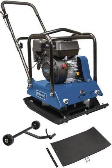 Produktbild Scheppach HP1800S