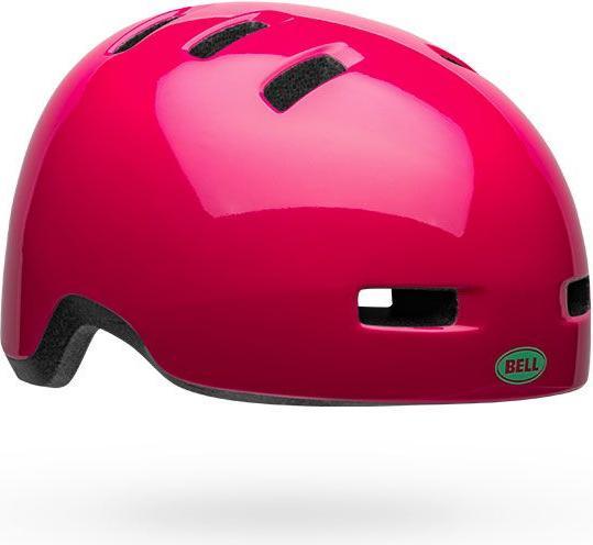 Produktbild Bell Lil Ripper (48 - 55 cm)