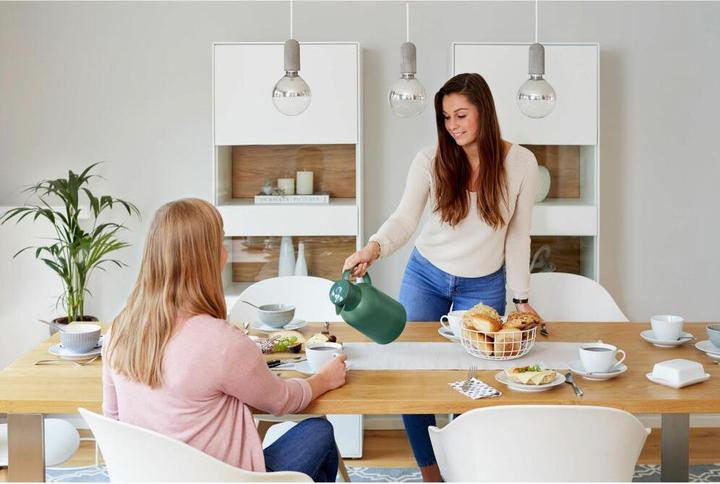 Image du produit Emsa Samba Quick (1.50 l)