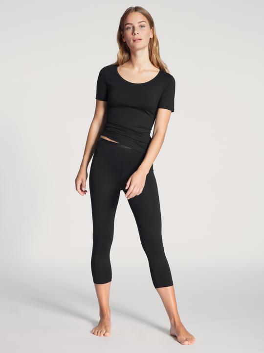 Actual product image Calida Natural Comfort (M)