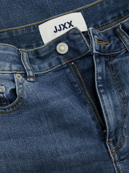 Actual product image JJXX Jxlisbon Mom Hw C4115 Jeans Dnm Noos (29)