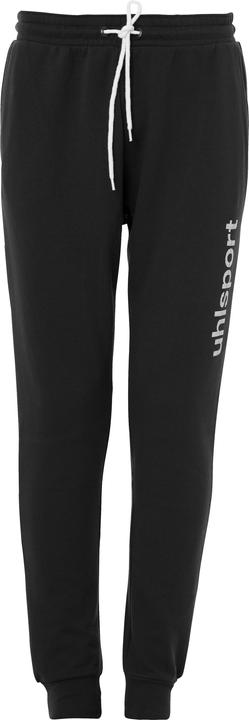Produktbild Uhlsport Jogginghose ESSENTIAL modern (XS)