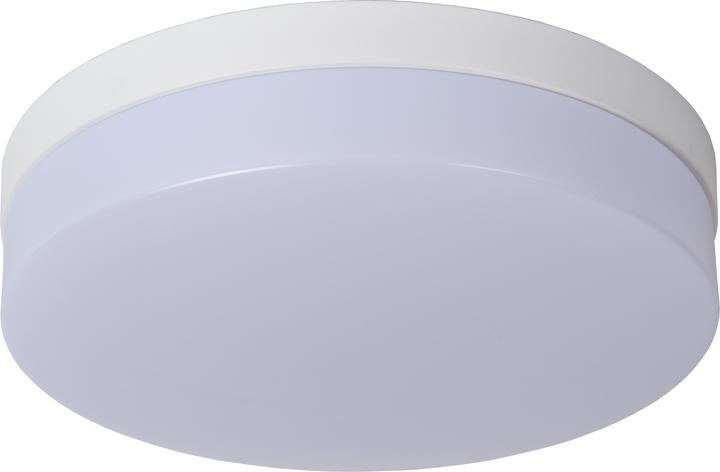 Image du produit Lucide Biskit (1150 lm)