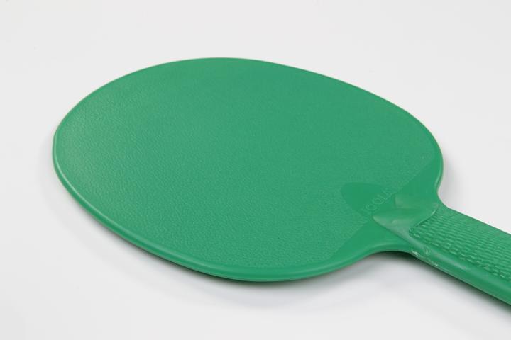 Image du produit Tanga Sports ® Tischtennisschläger-Set OUTDOOR