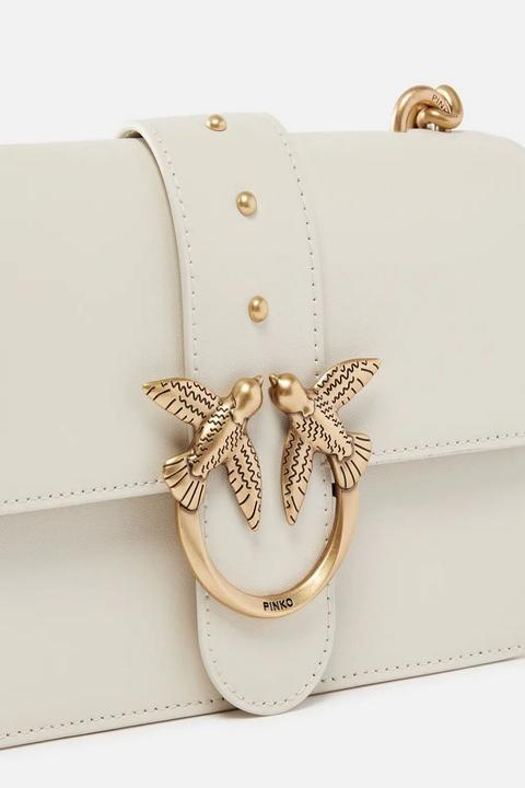 Actual product image Pinko 100059.A0F1