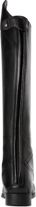 Actual product image Ariat Riding boots Capriole ladies (38)