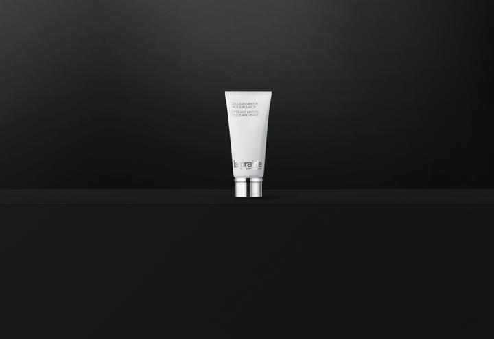 Image du produit La Prairie Exfoliant minéral cellulaire pour le visage (Gel, 100 ml)