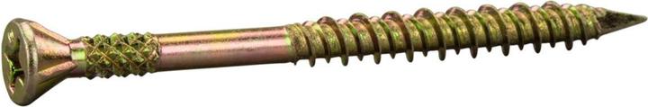 Actual product image Makita Drywall screwdriver wood 4,2x55mm (1000 Screws per piece)
