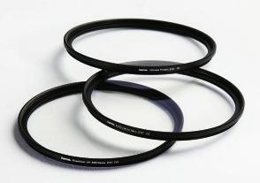 Produktbild Hama Ultimate (67 mm, Schutzfilter, 67 mm)