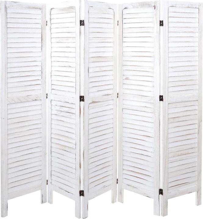 Produktbild Jamb Shabby Chic