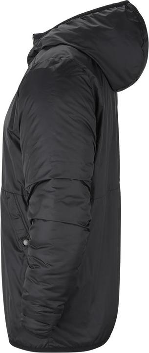 Produktbild Nike Park 20 Fall Regenjacke (S)