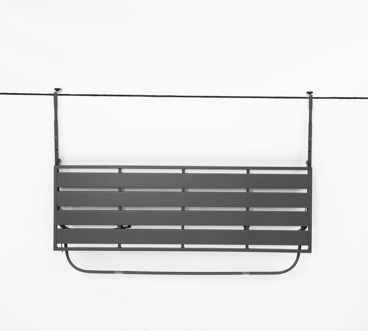 Image du produit Giardimo LAB Retro (120 cm)