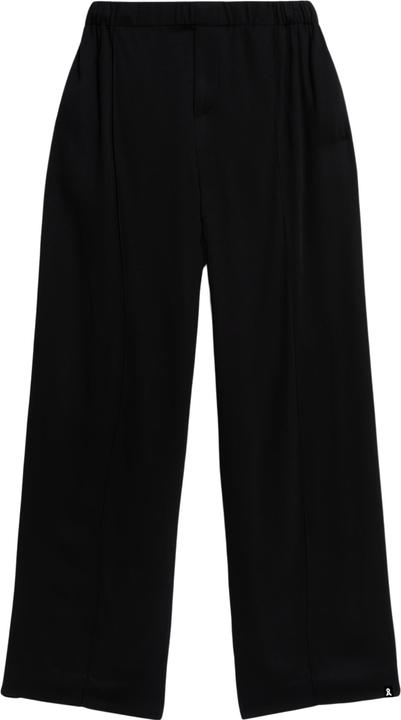 Immagine prodotto Armedangels Pantaloni Marlene JONVAALIE (L)