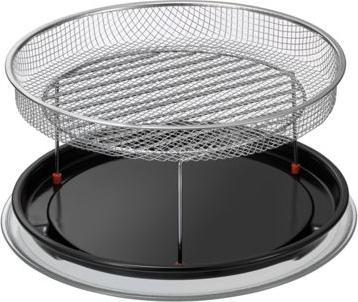 Produktbild Panasonic NN-CD88QSEPG (34 l)