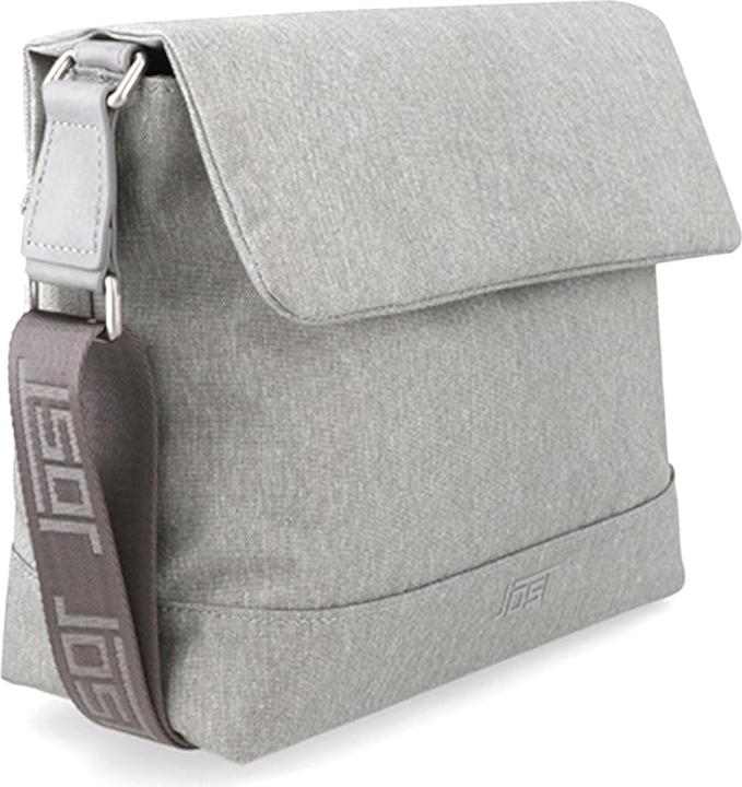 Image du produit Jost Sac à bandoulière Bergen Shoulder Bag