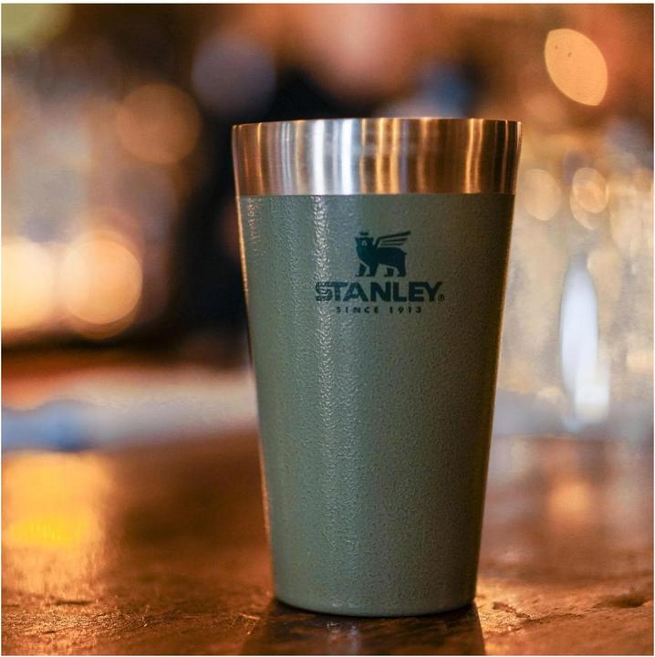 Produktbild Stanley 1913 Adventure Pint (0.47 l)