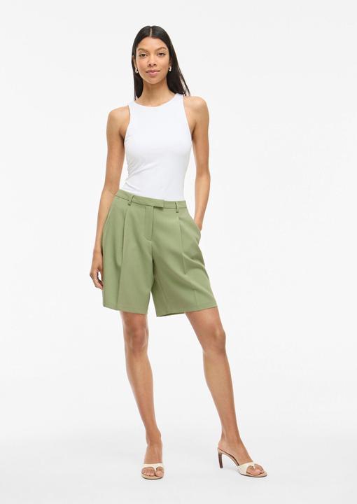 Image du produit Vila Elegante Shorts (40)