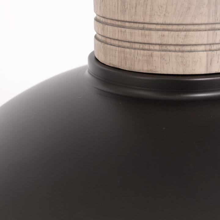 Actual product image Steinhauer Gearwood