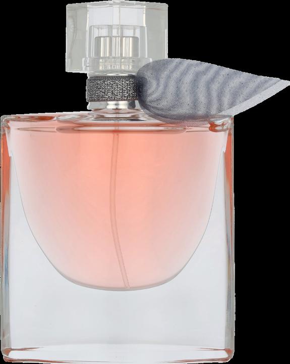 Immagine prodotto Lancôme La Vie est Belle (Eau de parfum, 50 ml)
