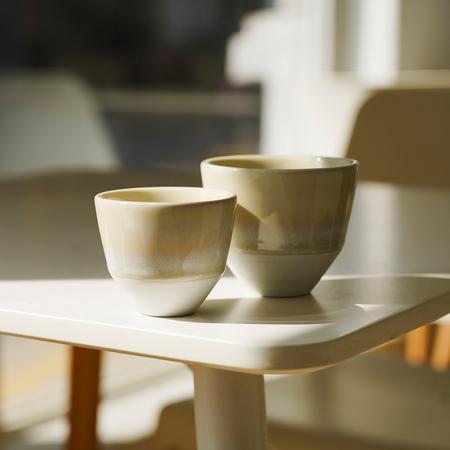 Image du produit Loveramics Becher 200ml - Scandi Cappuccinotasse (200 ml)