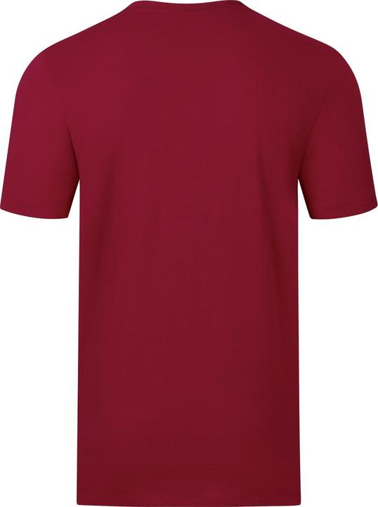 Actual product image JAKO T-shirt promo (38)