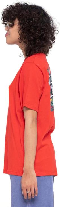 Immagine prodotto Santa Cruz Daisy Moon Dot T-Shirt (10XL)