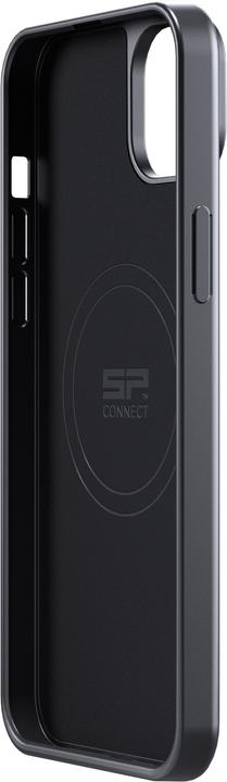 Produktbild Sp Connect Phone Case SPC+ (Apple iPhone 14 Plus)