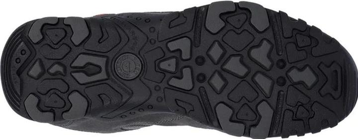 Image du produit Hi-Tec - Chaussures de marche QUADRA - Homme (44.5)