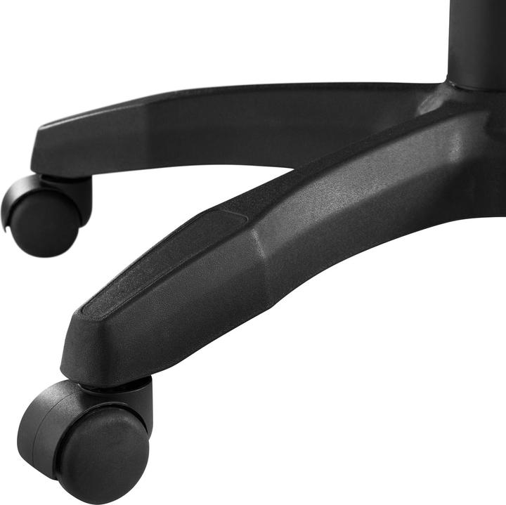 Produktbild tectake Storm