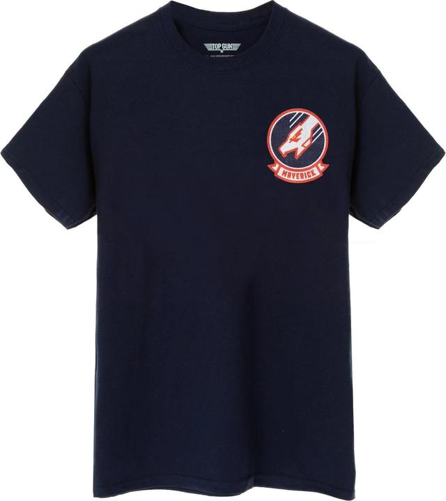 Top Gun TShirt (XL)