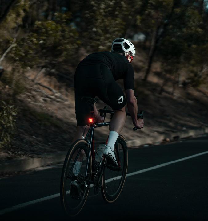 Image du produit knog. Blinder (100 lm)