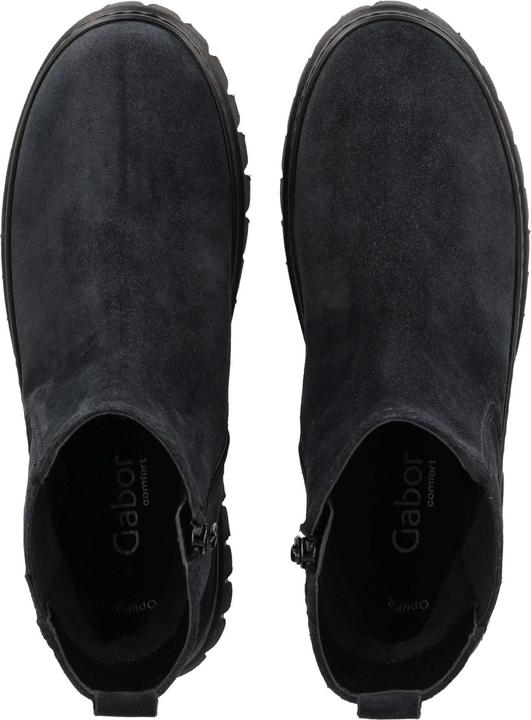 Actual product image Gabor Stiefelette (40.5)
