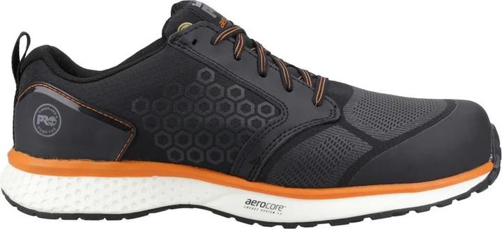 Immagine prodotto Timberland Reaxion Scarpe Antinfortunistiche Sportive Uomo (44.5)