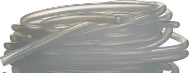 Rs Pro Tuyau flexible