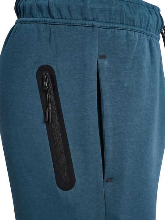 Image du produit hummel Hmltech Fleece Regular Pants (XXL)