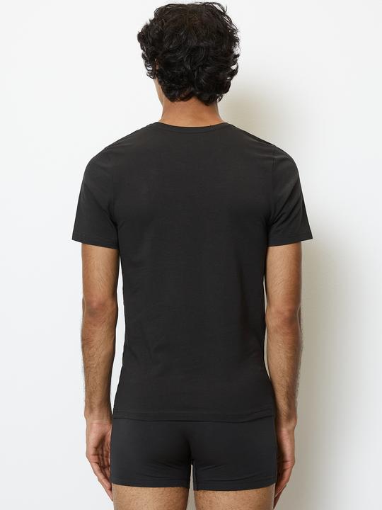 Actual product image Marc O'Polo T-Shirt Essentials (M)
