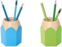 Image du produit Wedo Pot à crayons