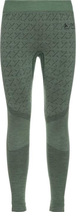 hedge green - black
