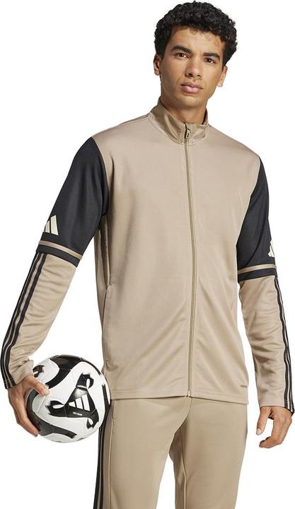 Produktbild adidas Squadra 25 Trainingsjacke (M)
