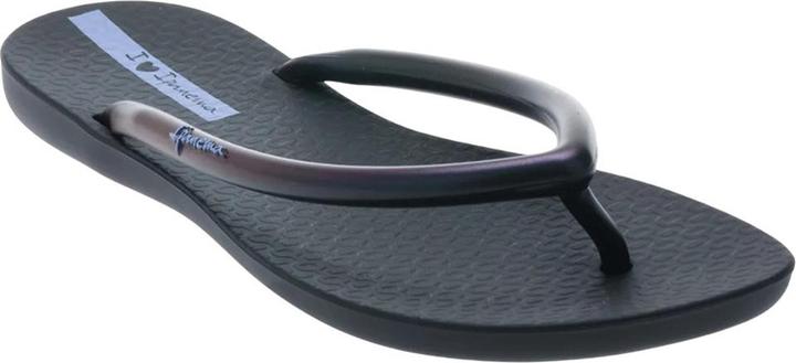 Produktbild Ipanema Flipflops Wave Bubble (37)