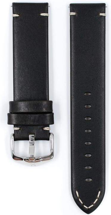 Image du produit Hirsch Ranger (20 mm, Veau)