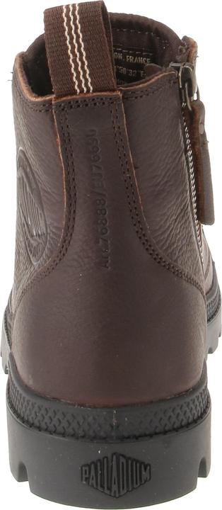 Produktbild Palladium 76888-248-M (46)