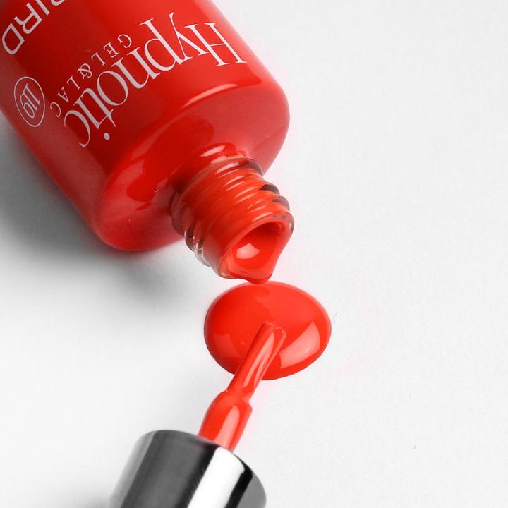 BrillBird Hypnotic G&L “119” – 8ml (UV-Gel Lack)