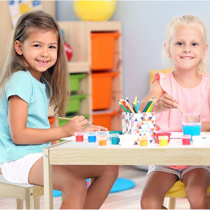 Actual product image Reer PlayTime child seat group set (Child seating group)