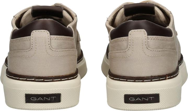 Actual product image GANT Sneaker (41)