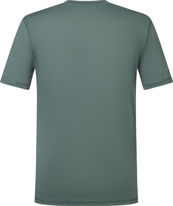Actual product image Super Natural Sierra140 (M)