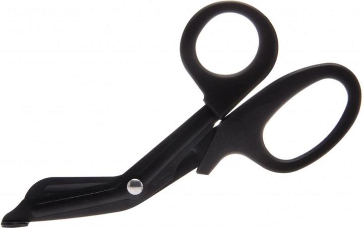 Ouch! Bondage Safety Scissor
