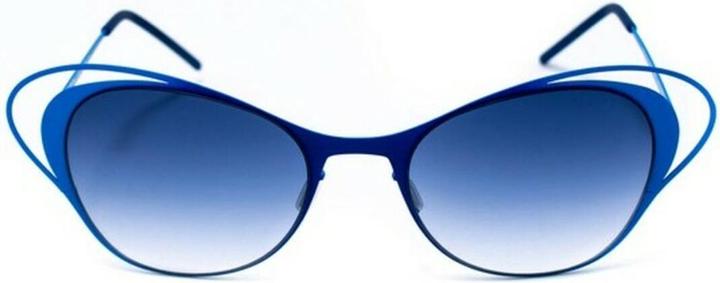 Immagine prodotto Italia Independent Occhiali da Sole Mod 0219