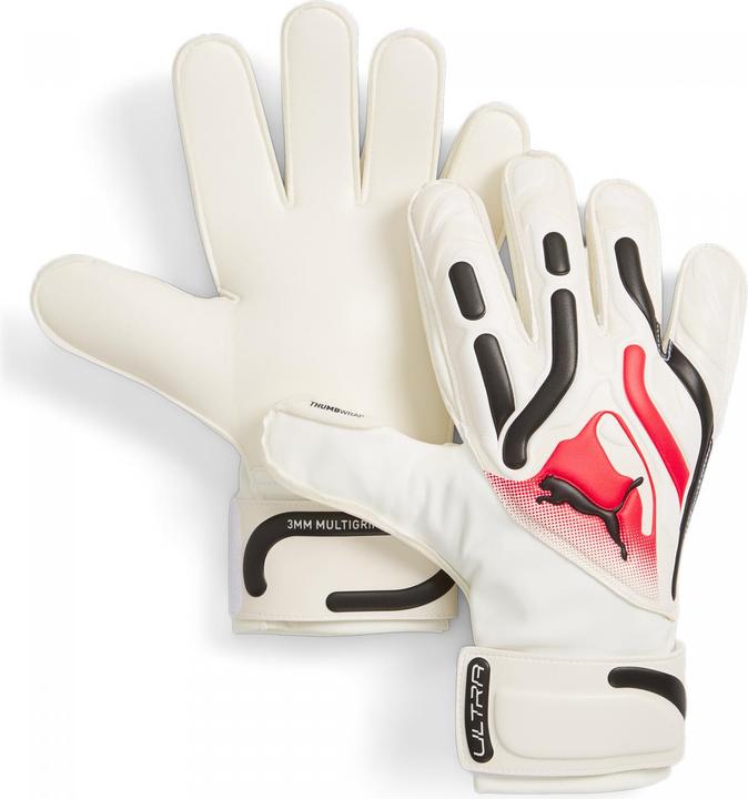 Produktbild Puma ULTRA Match Protect RC (9)