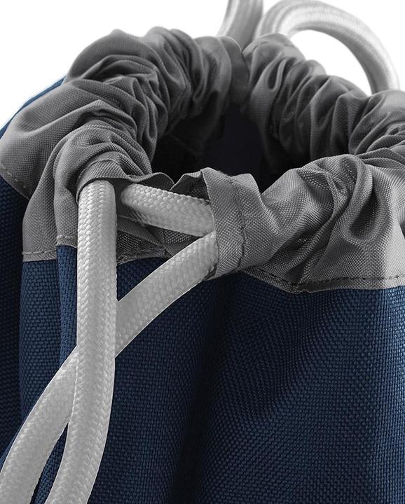 Produktbild Bagbase Athleisure Turnbeutel Wasser abweisend (18 l)